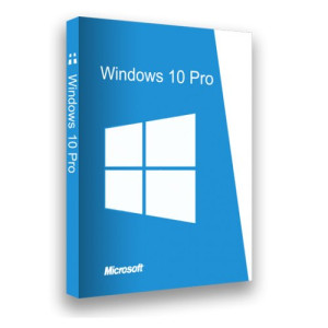 Windows 10 Version 20H2 Pre-Activated